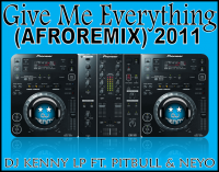 /album/fotogaleria-dj-kenny-lp/a21%c2%ba-single-2011-png/